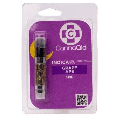 delta 8 grape ape vape cart for sale Buy Grape Ape Delta 8 Disposable Vape 2 Gram Online