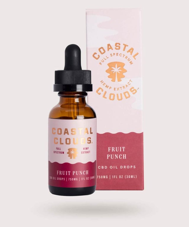 【規制前セール】TH×E 1ml CBN CBG CBD CBP PHC CBD + CBG – 1PURE CBD