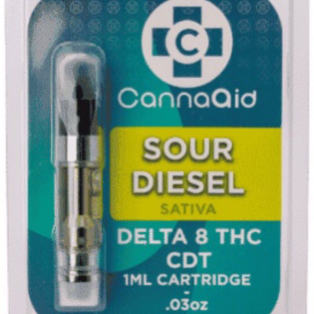 Delta 8 Cartridges  Kore CBD Store 410 Peachtree Pkwy Ste 4116 Cumming, GA  30041